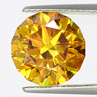 spanish sphalerite
