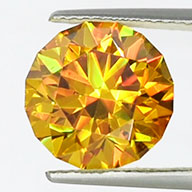 spanish sphalerite