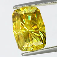 spanish sphalerite