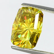spanish sphalerite