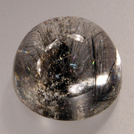 inclusions