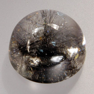 inclusions