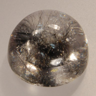 inclusions