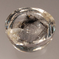 inclusions