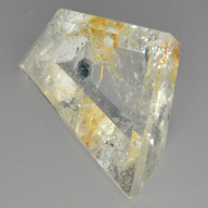 inclusions
