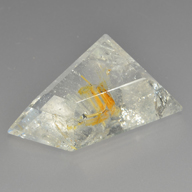 inclusions