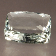 inclusions