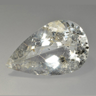 inclusions