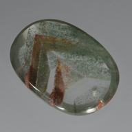 inclusions