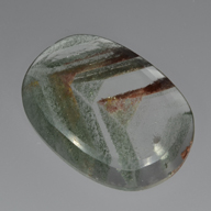 inclusions