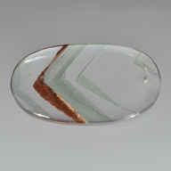 inclusions