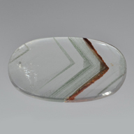 inclusions