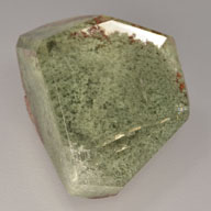inclusions