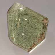 inclusions