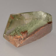 inclusions