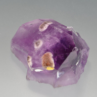 inclusions
