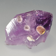 inclusions