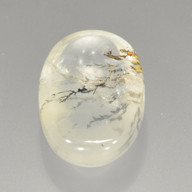 inclusions