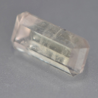 inclusions