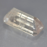 inclusions