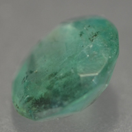 inclusions