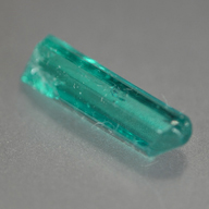inclusions
