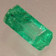 inclusions