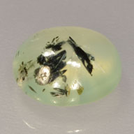 inclusions