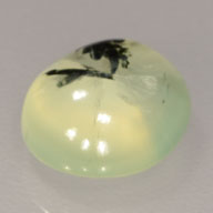 inclusions