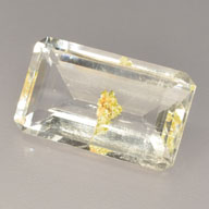 inclusions