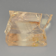 inclusions