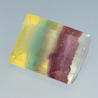 inclusions