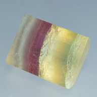 inclusions