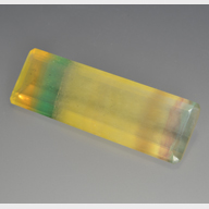 inclusions