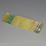 inclusions