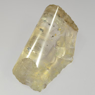 inclusions