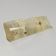 inclusions
