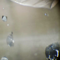 inclusions