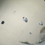 inclusions