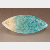inclusions