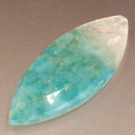 inclusions