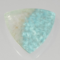 inclusions
