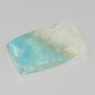inclusions