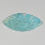 inclusions