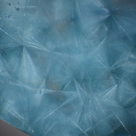 inclusions