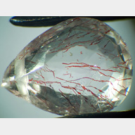 inclusions