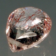 inclusions