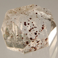 inclusions