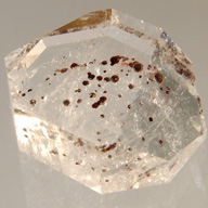 inclusions
