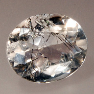 inclusions